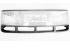 Kubota 67950-54160 Фара передня для A15, A17, A19