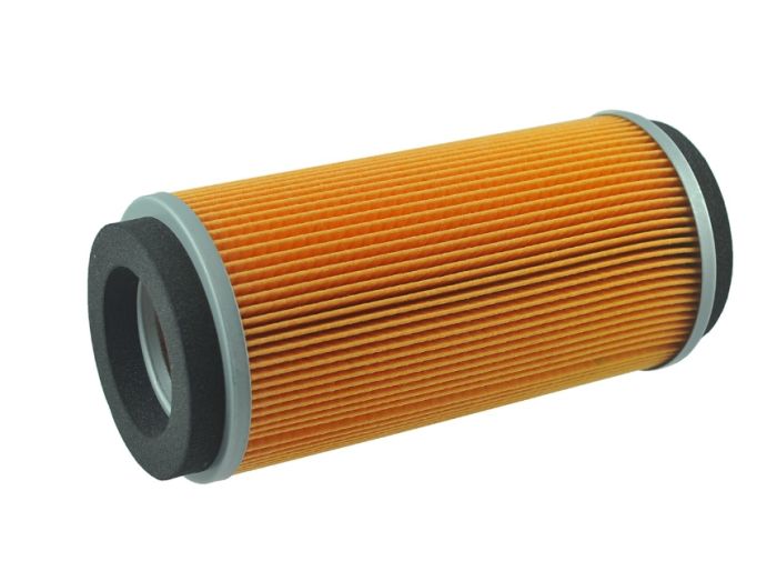 Kubota 67980-82630 Фильтр воздушный для B1700, B2100