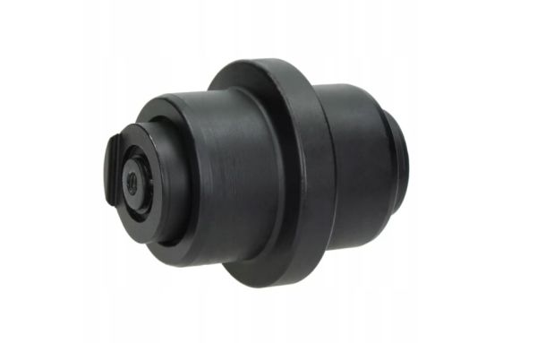 KUBOTA 68072-21700 Опорный каток для KH-31, KH-35, KH-5HG 09