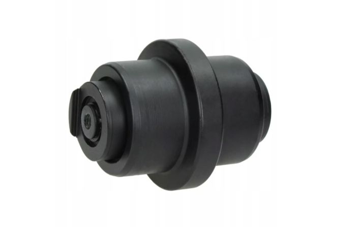 KUBOTA 68072-21700 Опорный каток для KH-31, KH-35, KH-5HG 09