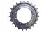 KUBOTA 68621-14430 Звездочка (зубчатое колесо) для KX91-2, KX121-2, KX121-3