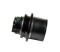 Гидромотор Kubota KX101 68651-61290 Редуктор хода