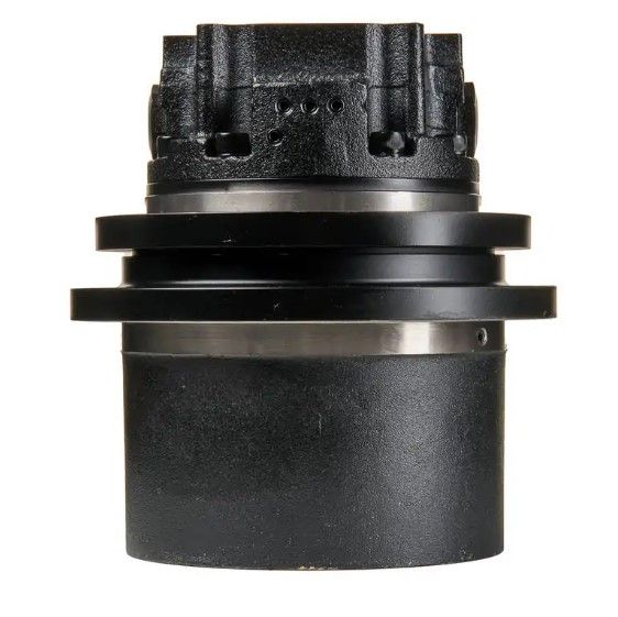 Гидромотор Case CK32 200035A1 Редуктор хода