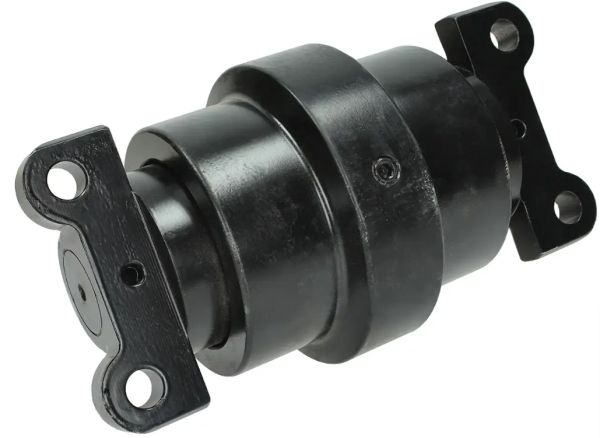 KUBOTA 68678-21700 Опорный каток для KX36, KX151