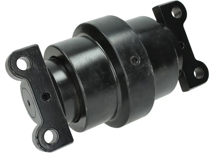 KUBOTA 68678-21700 Опорный каток для KX36, KX151