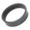 06914449 (134299) Шестерня корончатая New Holland, Carraro Z60 M3