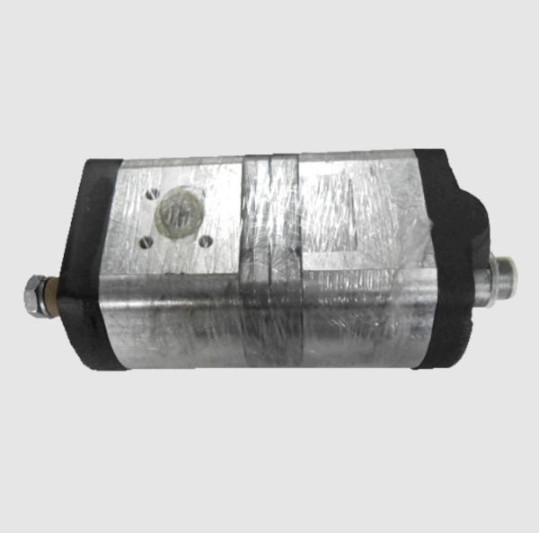 Case 69/565-25 (3223932R92, 3223932R93, 3223932R94) Гидравлический насос 1055, 1055XL, 955, 955XL