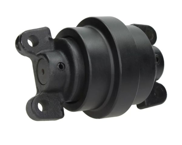 KUBOTA 69788-21700, 6978821700 Опорный каток для KX61, KX65, KX71