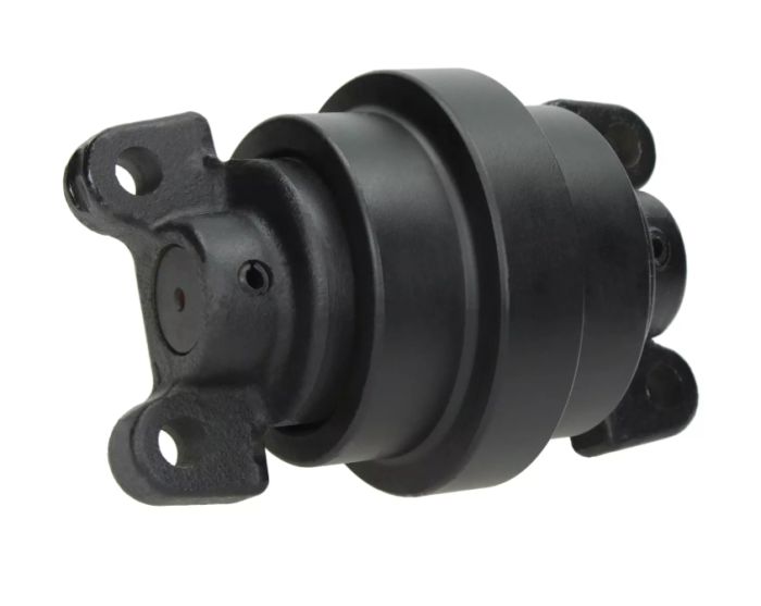KUBOTA 69788-21700, 6978821700 Опорный каток для KX61, KX65, KX71