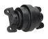 KUBOTA 69788-21700, 6978821700 Опорный каток для KX61, KX65, KX71