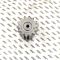 4474 354 063 (4474354063) Вал солнечной шестерни Doosan
