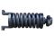 Komatsu 207-30-00380 Натяжитель гусеницы для PC300