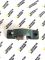 Caterpillar 6I8531 Подвесной подшипник 938G