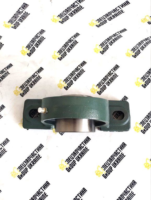 Caterpillar 6I8531 Подвесной подшипник 938G