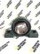Caterpillar 6I8531 Подвесной подшипник 938G