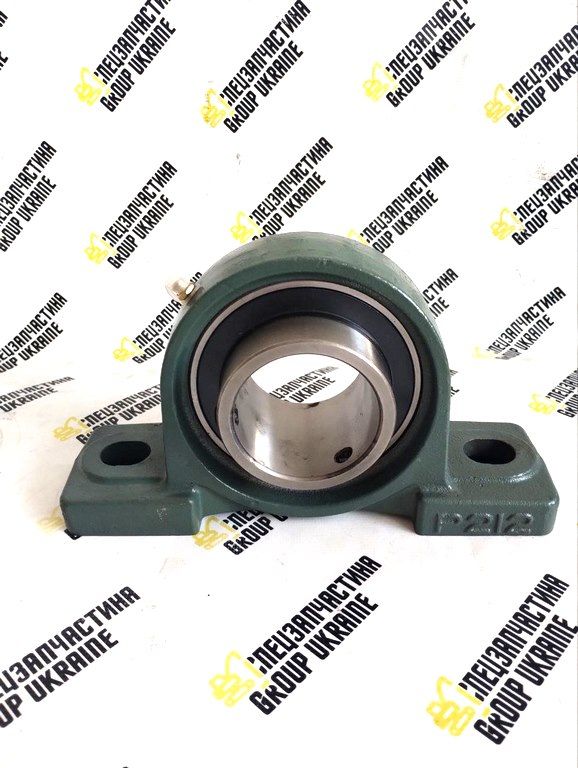 Caterpillar 6I8531 Подвесной подшипник 938G