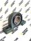 Caterpillar 6I8531 Подвесной подшипник 938G