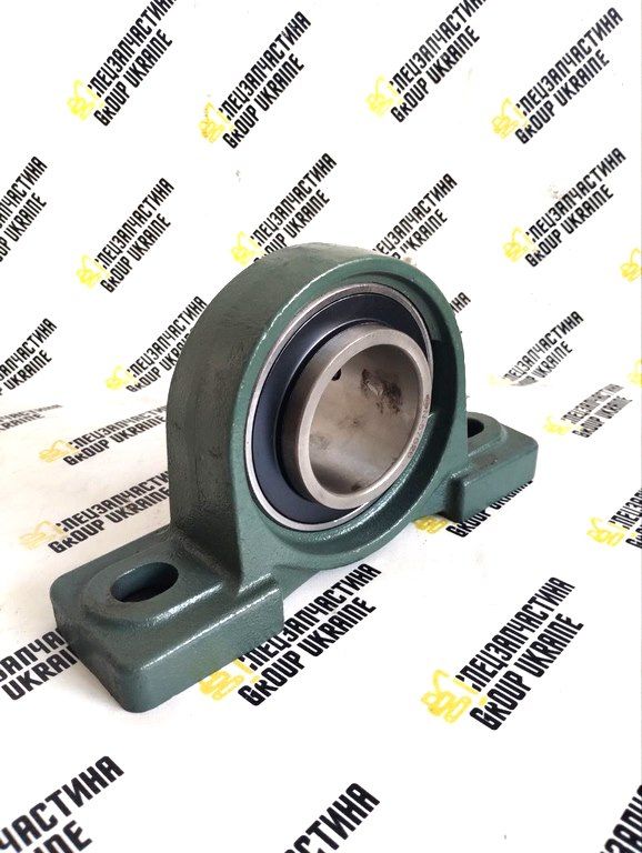 Caterpillar 6I8531 Подвесной подшипник 938G