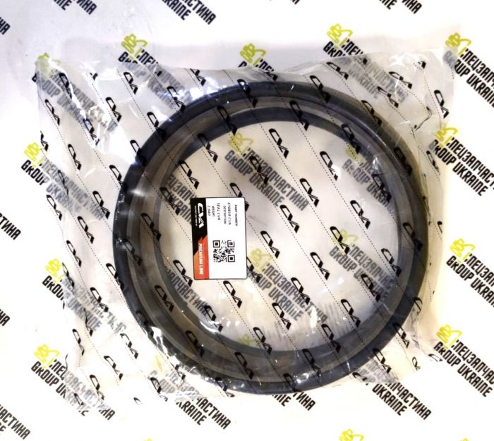 6Y0859 Доукон Caterpillar D3, D4, D5, D6, D8