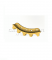 Сегменты бульдозера CATERPILLAR D6 (Звездочка)
