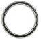 72275296 Подшипник бортового редуктора NEW HOLLAND EH18