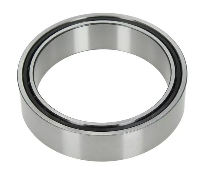 Коренной подшипник редуктора HITACHI ZX18 E0887912