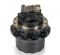 Гидромотор Neuson 8002 7008302 Редуктор хода
