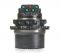 Гидромотор Neuson 8003 1400015 Редуктор хода