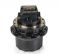 Гидромотор Neuson 8002 7008302 Редуктор хода