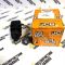 701/42700 Переключатель крабового хода JCB 3CX, 4CX