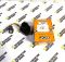 701/42700 Переключатель крабового хода JCB 3CX, 4CX