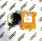 701/42700 Переключатель крабового хода JCB 3CX, 4CX
