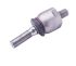 Liebherr 7014784 Наконечник рульової тяги