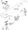 Komatsu 702-21-07010 Электромагнитный клапан для PC100, PC120