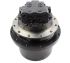 BOBCAT 7029548 Гідромотор, Редуктор ходу для E85