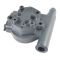 Komatsu 704-24-26430 Насос шестеренчатый HPV132 Handok
