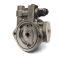 Komatsu 704-24-28203 Насос шестеренчатый для PC200/WA700