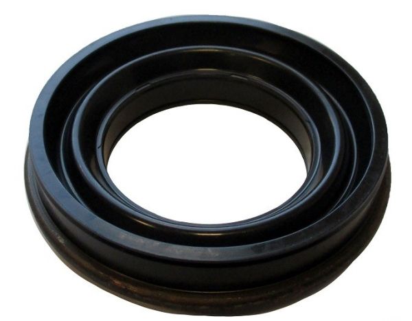 Kubota 79153-32320 Сальник фрезы 40*70*17