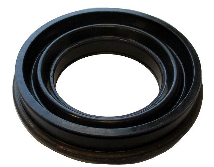 Kubota 70335-55252 Сальник фрезы 65*95*19