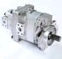 Komatsu 705-52-30550, 705-52-31130 Гидравлический насос для WA420-3, WA420-3CS
