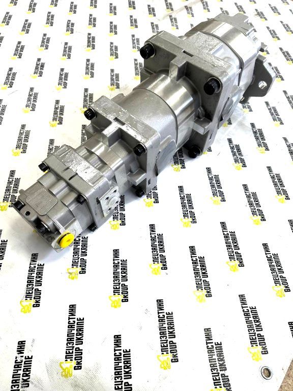 Komatsu 705-56-36040 Гидронасос WA250