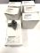 1536341 Редуктор тахометра General Motors