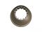 Сферическая втулка Kawasaki K7V125 860139409 VOE14510070 Handok