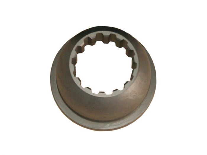 Сферическая втулка Kawasaki K3V280 0682306 Handok