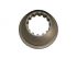 Сферическая втулка с шайбой Kawasaki 0818510 XJBN-00422, SA14508521 Handok