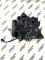 KOMATSU 708-1s-00240 Гідравлічний насос для D61EX, D65EX