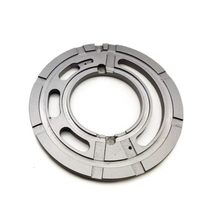 Komatsu 708-1S-13221 Распределительная шайба для гидравлики LPV28 Handok