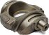 Komatsu 708-1T-04211 Поворотна плита для гідравліки LPV45 Handok
