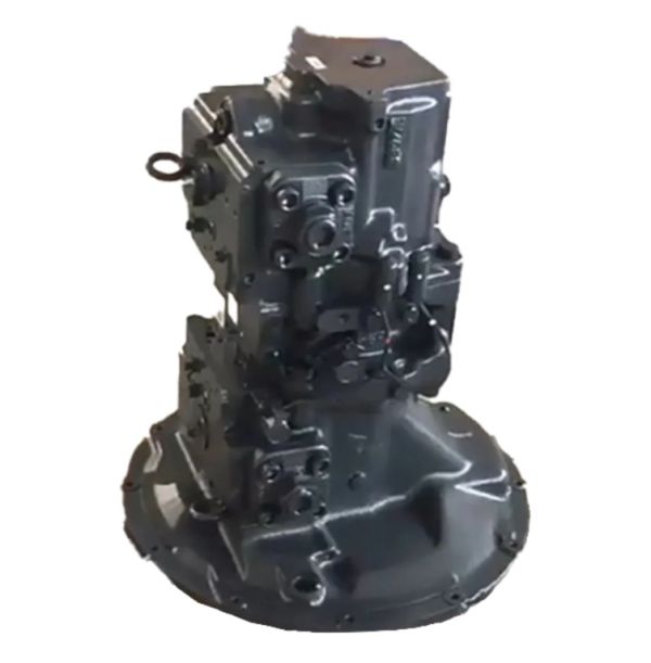 Komatsu 708-2G-00150, 708-2G-00180, 708-2G-01074 Гидравлический насос для PC350-8