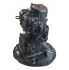 Komatsu 708-2G-00150, 708-2G-00180, 708-2G-01074 Гидравлический насос для PC350-8